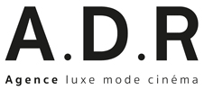 ADR, 35 salaris<br/>Mode Luxe & Cinma - Cannes