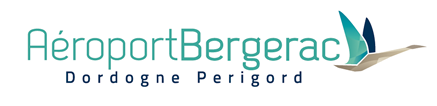 Aroport Bergerac Dordogne Prigord, 70 employs<br>Aroport civil franais - Bergerac en Dordogne