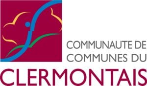 La Communaut de communes du Clermontais, 510 employs<br>CLERMONT L'HERAULT