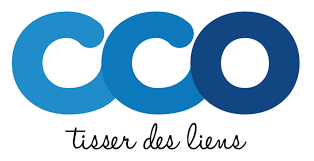 Centre de Culture Ouvrire, 130 employs<br>Association -  Marseille