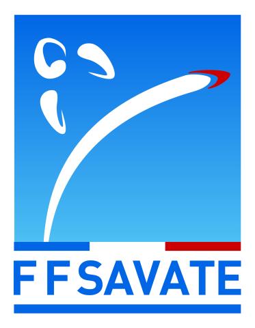 Fdration franaise de savate, 20 employs<br>Boxe franaise et disciplines associes - PARIS