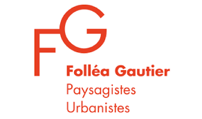 Folla Gautier, 13 salaris<br/>Bureau d'tudes, Urbanistes - Paris
