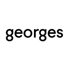 Georges, 30 salaris<br/>Entreprise d'architecture - Paris