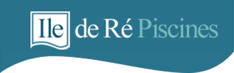 Ile de R Piscines, 15 employs<br>Charente-Maritime -  Ile de R