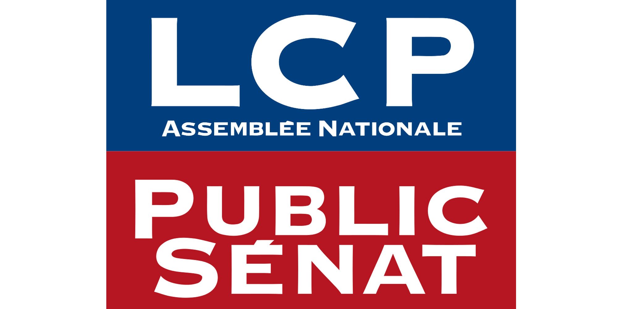 La Chane parlementaire, Public Snat, 150 collaborateurs<br>Chane de tlvision du Snat - Paris