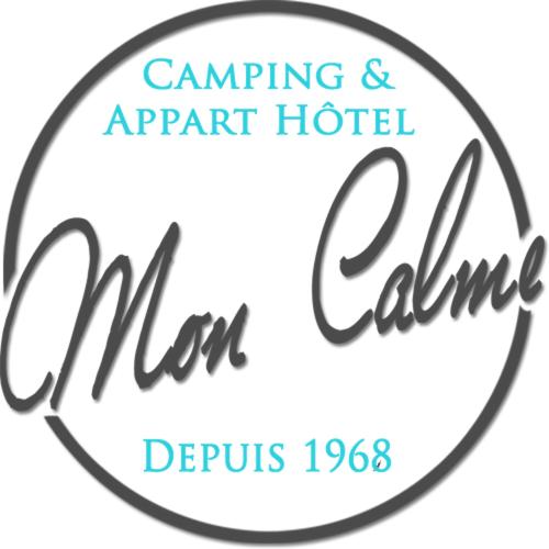 Camping Mon Calme, 10 employs<br>Camping -  Piriac sur mer