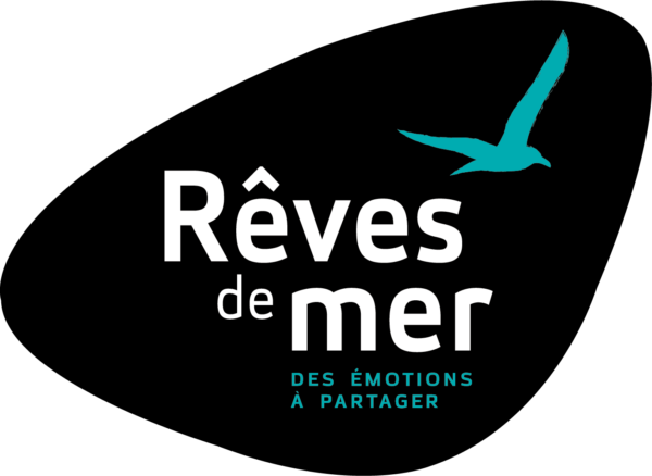 Rves de mer, 150 employs<br>Sjours et activits de plein-air -  Rgion Bretagne