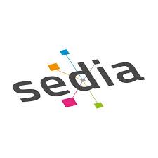 Groupe Sedia, 105 salaris<br/>Promoteur Immobilier - Besanon