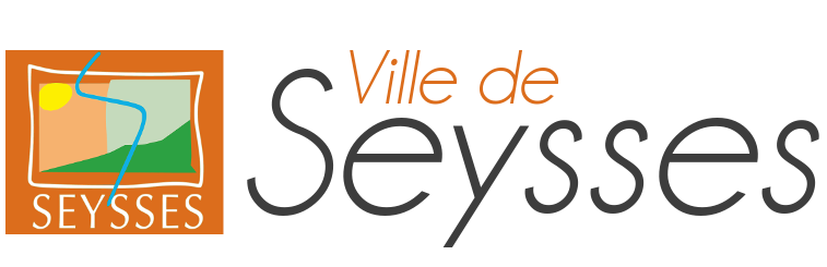 Mairie de Seysses, 75 employs<br>31600 Seysses