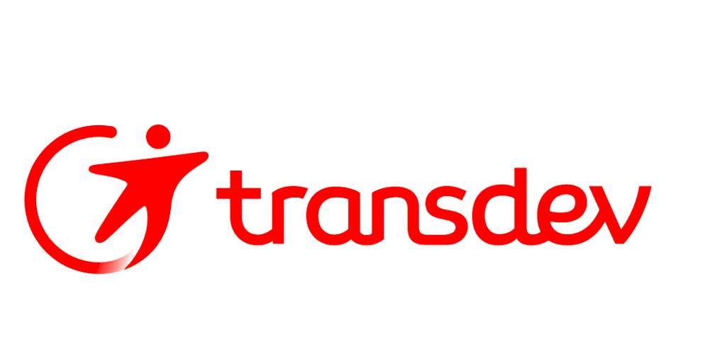 Transdev bouches du rhone, 450 employs<br>Transport routier - 13510 guilles
