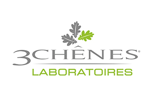 Les Trois Chnes, 200 salaris<br>Laboratoire d'innovation - Villechenve