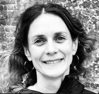 Directrice commerciale