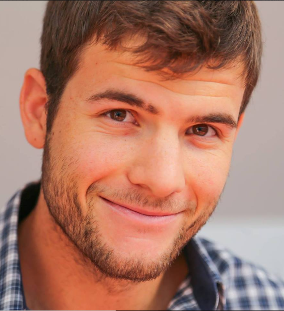 Responsable oprationnel sige